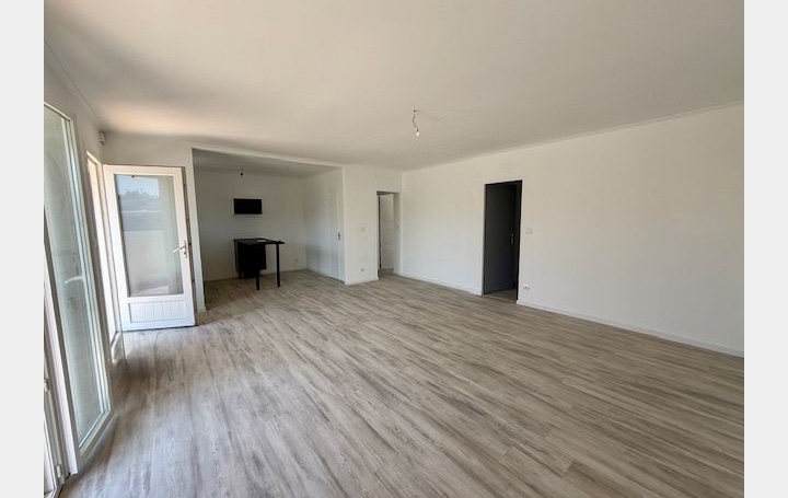  ACTIVA Maison / Villa | LUNEL (34400) | 78 m2 | 315 000 € 