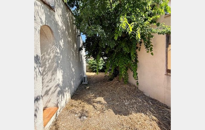  ACTIVA House | LUNEL (34400) | 78 m2 | 315 000 € 