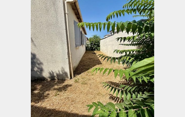  ACTIVA House | LUNEL (34400) | 78 m2 | 315 000 € 