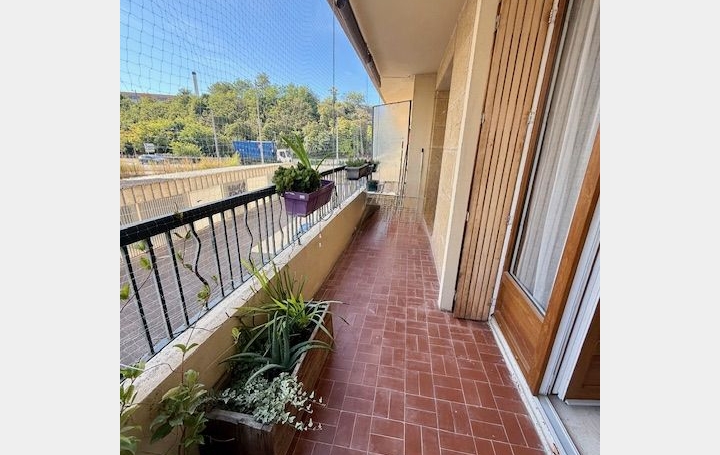  ACTIVA Apartment | MONTPELLIER (34000) | 58 m2 | 182 000 € 