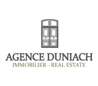 duniach-immobilier-logo.png