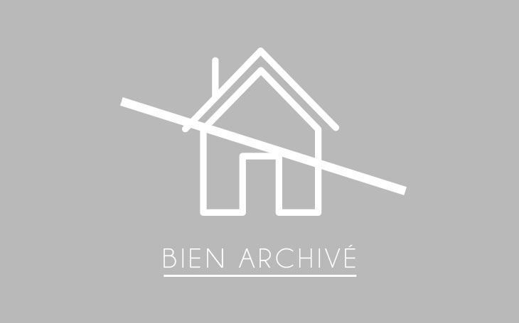 ACTIVA : Maison / Villa | SAINT-MARTIN-DE-VALGALGUES (30520) | 159 m2  