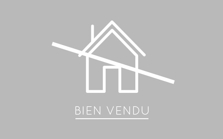 Villa BAILLARGUES 96 m2 Villa BAILLARGUES 96 m2